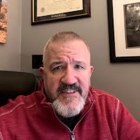 Andrew Leonard's profile picture