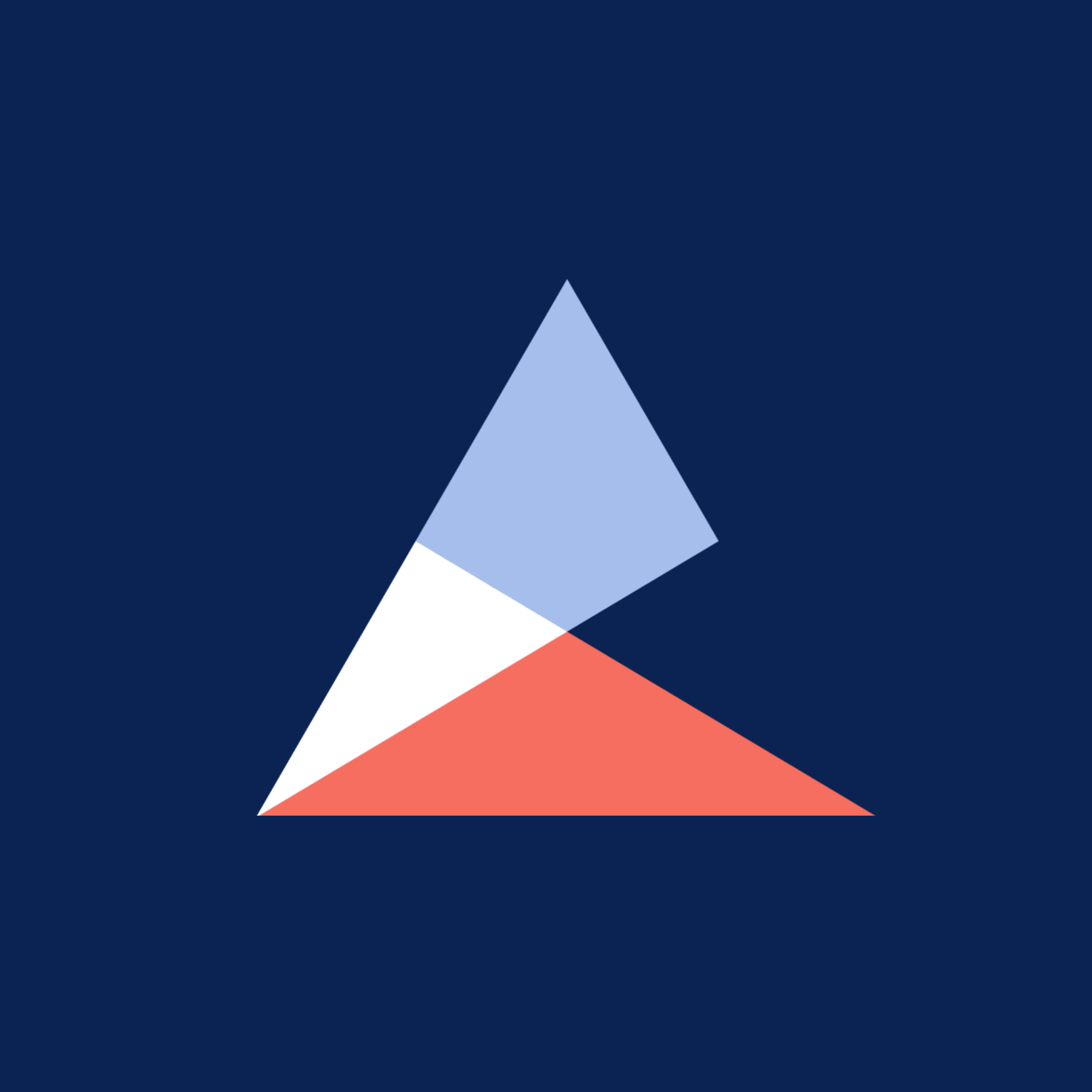 Brave Health's profile picture