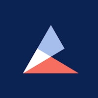 Profile image of Brave Health Profile image of Brave Health